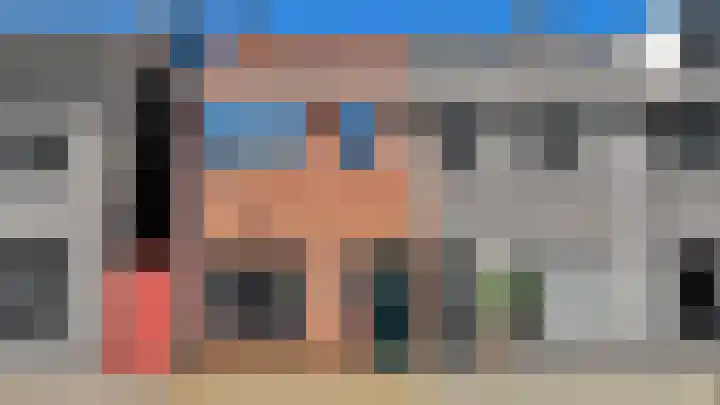 Bisschop Ophoviusstraat 7 Tilburg thumbnail 34