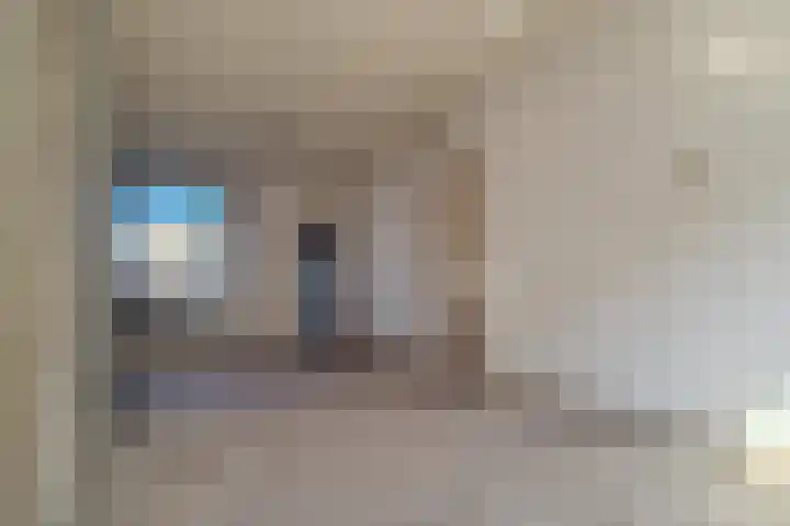 Bisschop Ophoviusstraat 7 Tilburg thumbnail 4