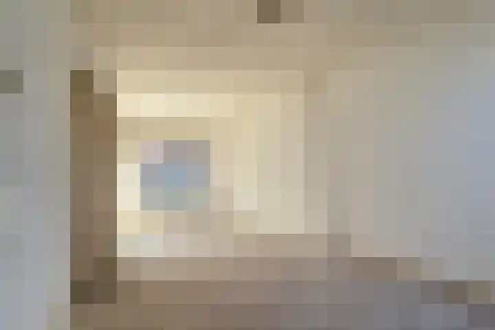 Bisschop Ophoviusstraat 7 Tilburg thumbnail 5