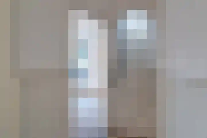 Bisschop Ophoviusstraat 7 Tilburg thumbnail 7