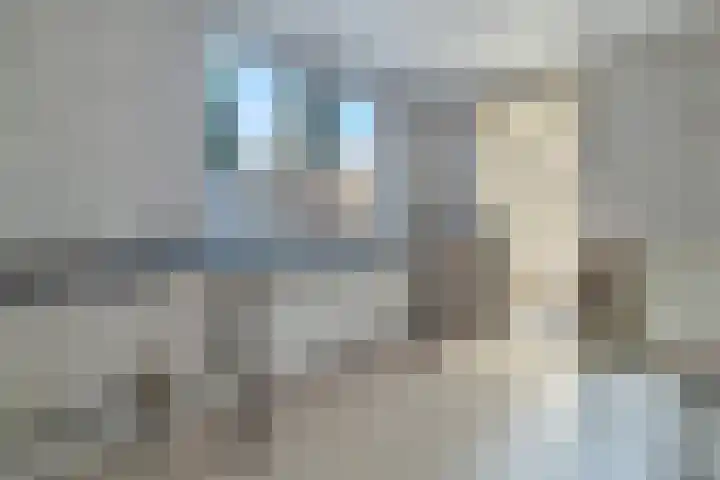 Bisschop Ophoviusstraat 7 Tilburg thumbnail 8