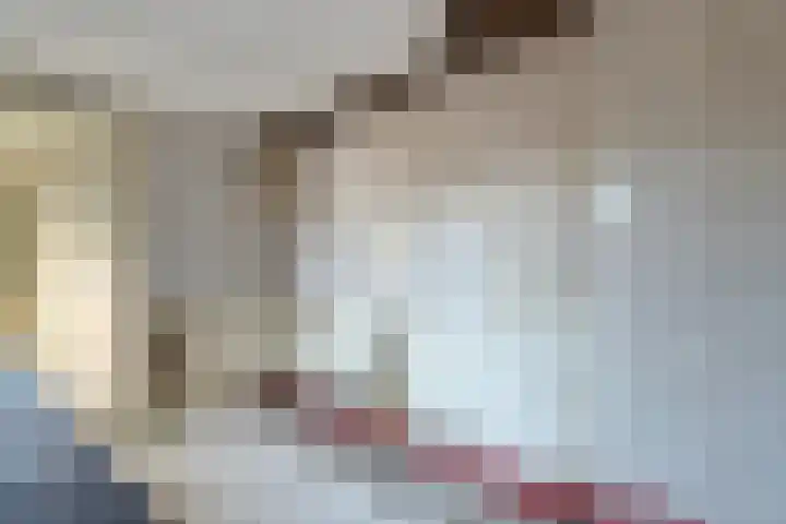 Bisschop Ophoviusstraat 7 Tilburg thumbnail 9