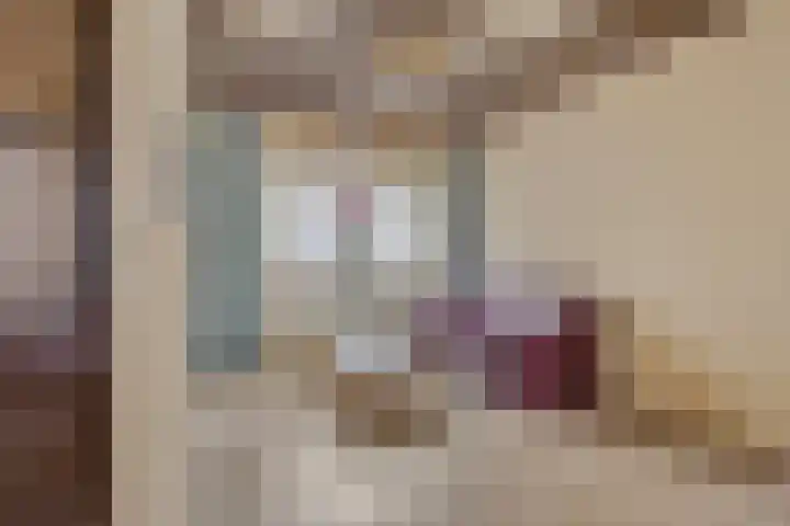 Bisschop Ophoviusstraat 8 Tilburg thumbnail 10