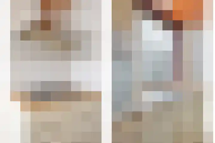 Bisschop Ophoviusstraat 8 Tilburg thumbnail 17