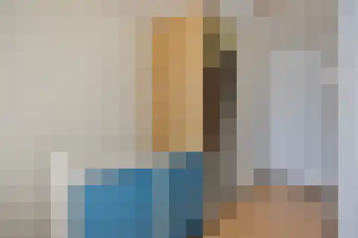 Bisschop Ophoviusstraat 8 Tilburg thumbnail 21