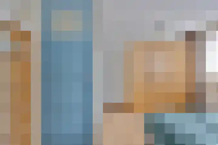 Bisschop Ophoviusstraat 8 Tilburg thumbnail 24