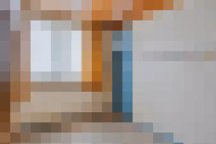 Bisschop Ophoviusstraat 8 Tilburg thumbnail 26
