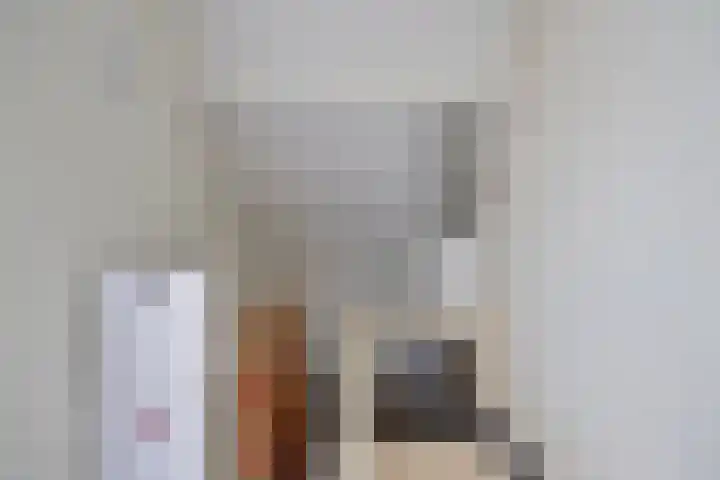 Bisschop Ophoviusstraat 8 Tilburg thumbnail 30