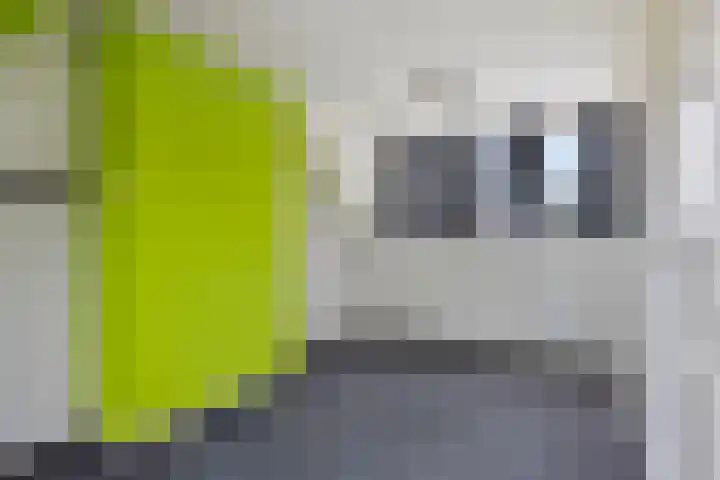 Bisschop Ophoviusstraat 8 Tilburg thumbnail 31
