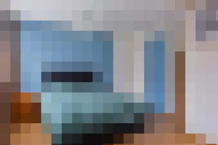 Bisschop Ophoviusstraat 8 Tilburg thumbnail 32