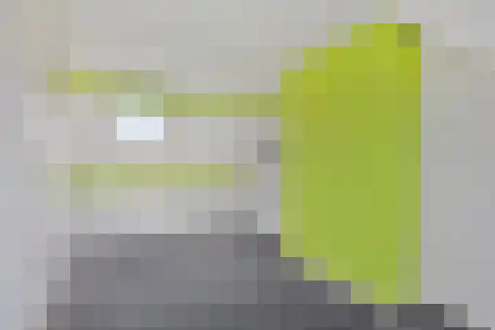 Bisschop Ophoviusstraat 8 Tilburg thumbnail 33