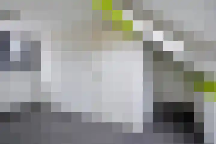 Bisschop Ophoviusstraat 8 Tilburg thumbnail 34