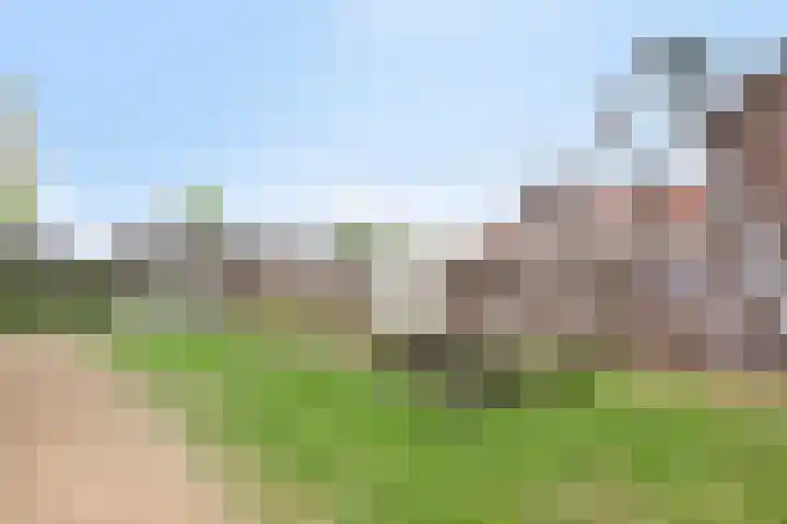 Bisschop Ophoviusstraat 8 Tilburg thumbnail 39