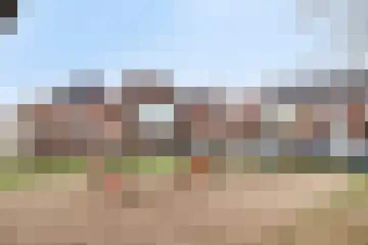 Bisschop Ophoviusstraat 8 Tilburg thumbnail 40