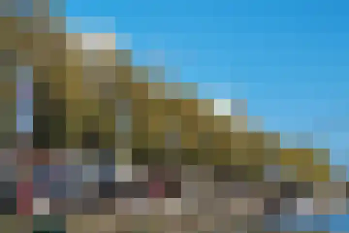 Bisschop Ophoviusstraat 8 Tilburg thumbnail 43