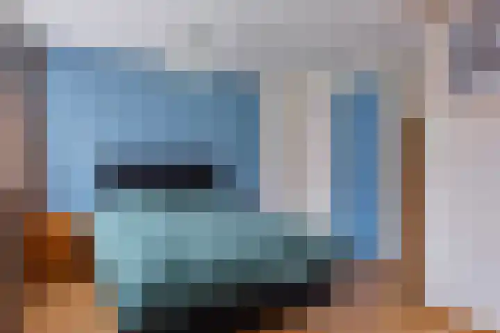 Bisschop Ophoviusstraat 8 Tilburg thumbnail 5