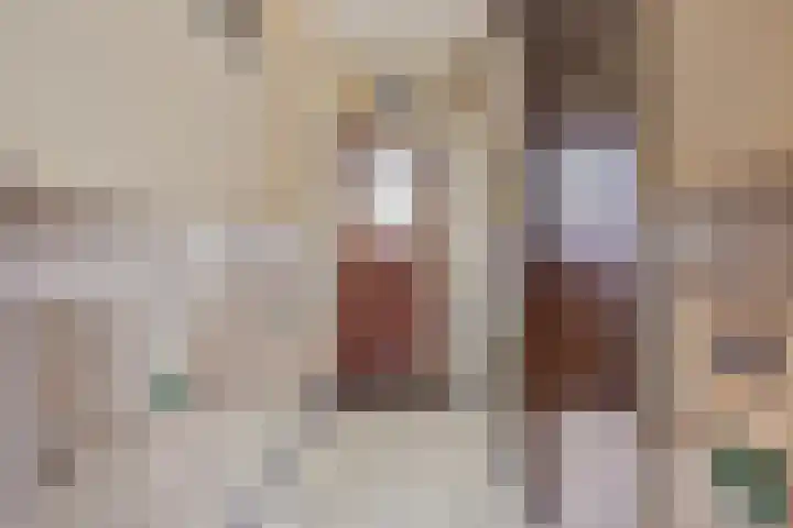 Bisschop Ophoviusstraat 8 Tilburg thumbnail 6