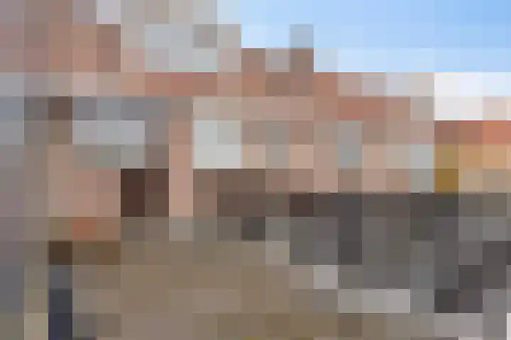 Bisschop Ophoviusstraat 8 Tilburg thumbnail 7