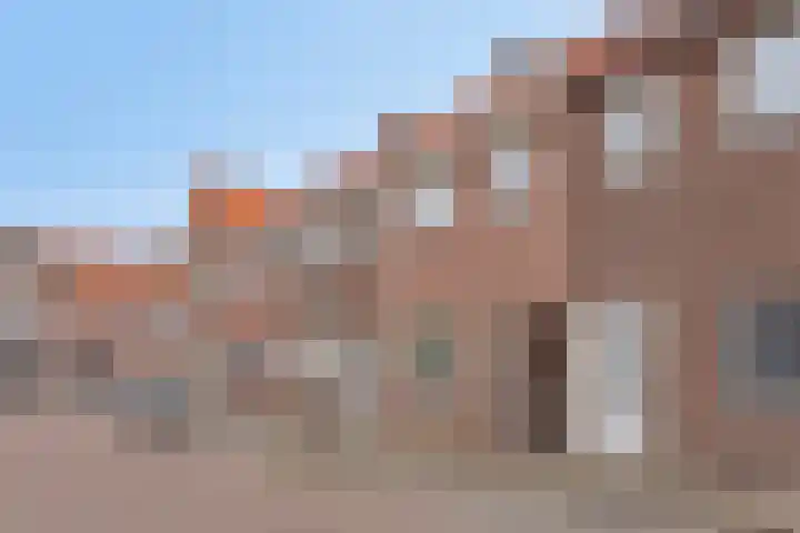 Bisschop Ophoviusstraat 8 Tilburg thumbnail 8