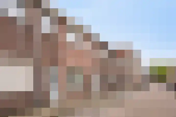 Bisschop Ophoviusstraat 8 Tilburg thumbnail 9
