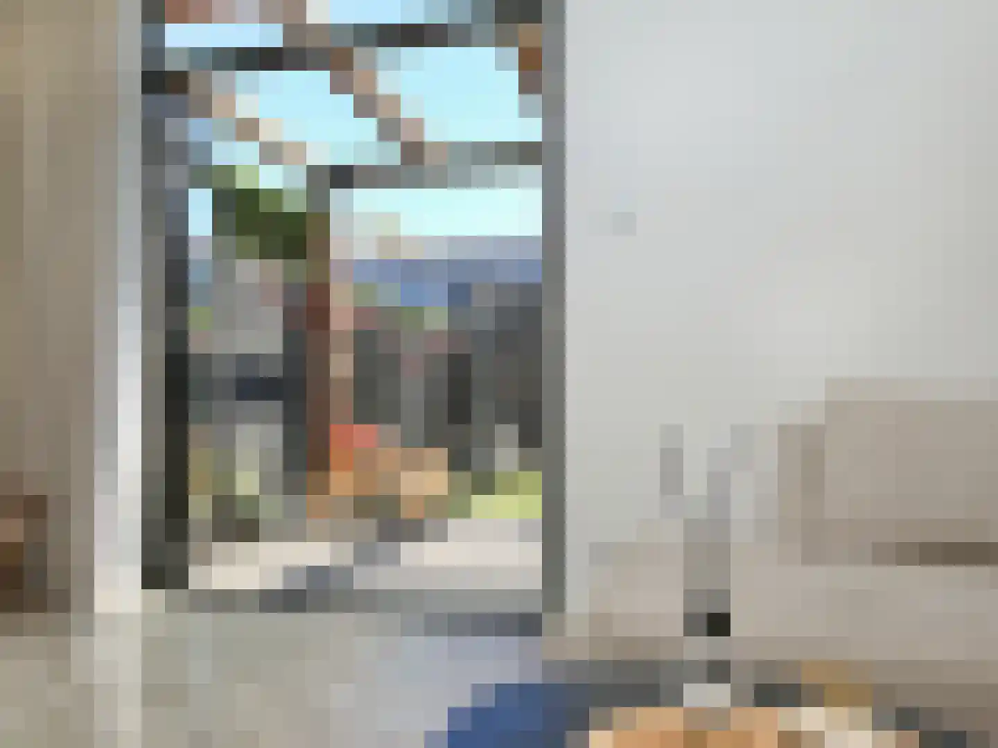 Bisschop Ottostraat 35 Haarlem thumbnail 21