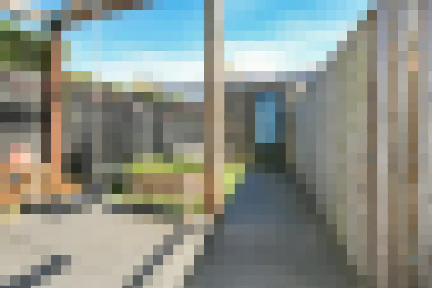 Bisschop Ottostraat 35 Haarlem thumbnail 23