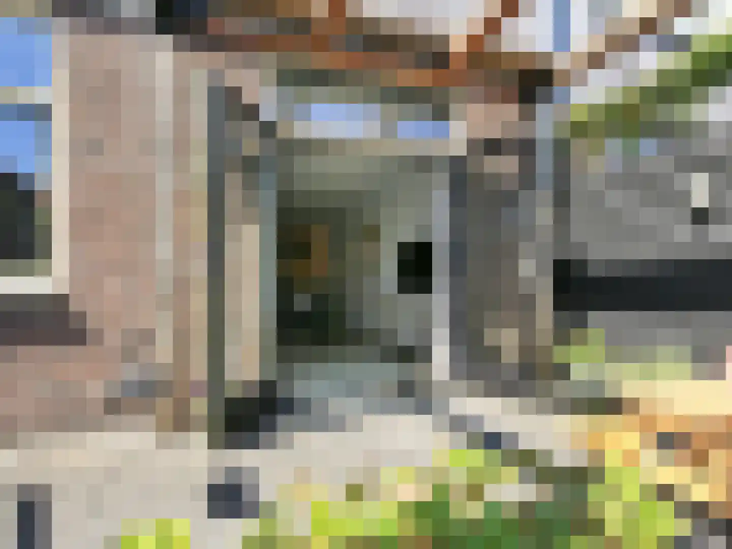 Bisschop Ottostraat 35 Haarlem thumbnail 24