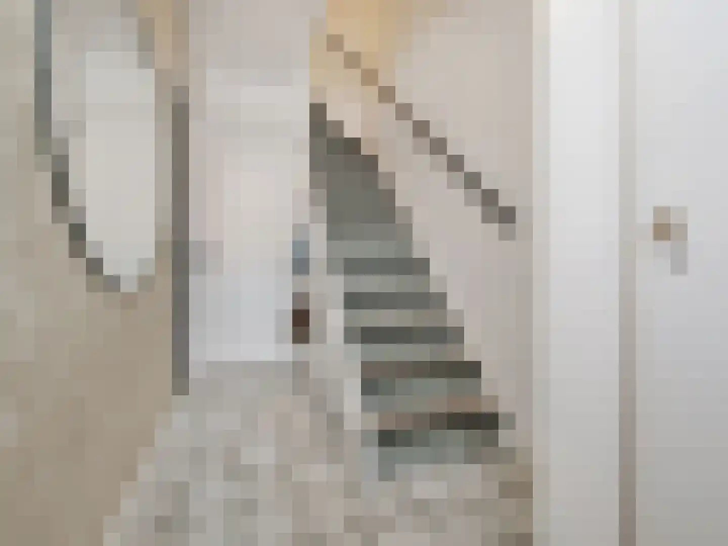 Bisschop Ottostraat 35 Haarlem thumbnail 29