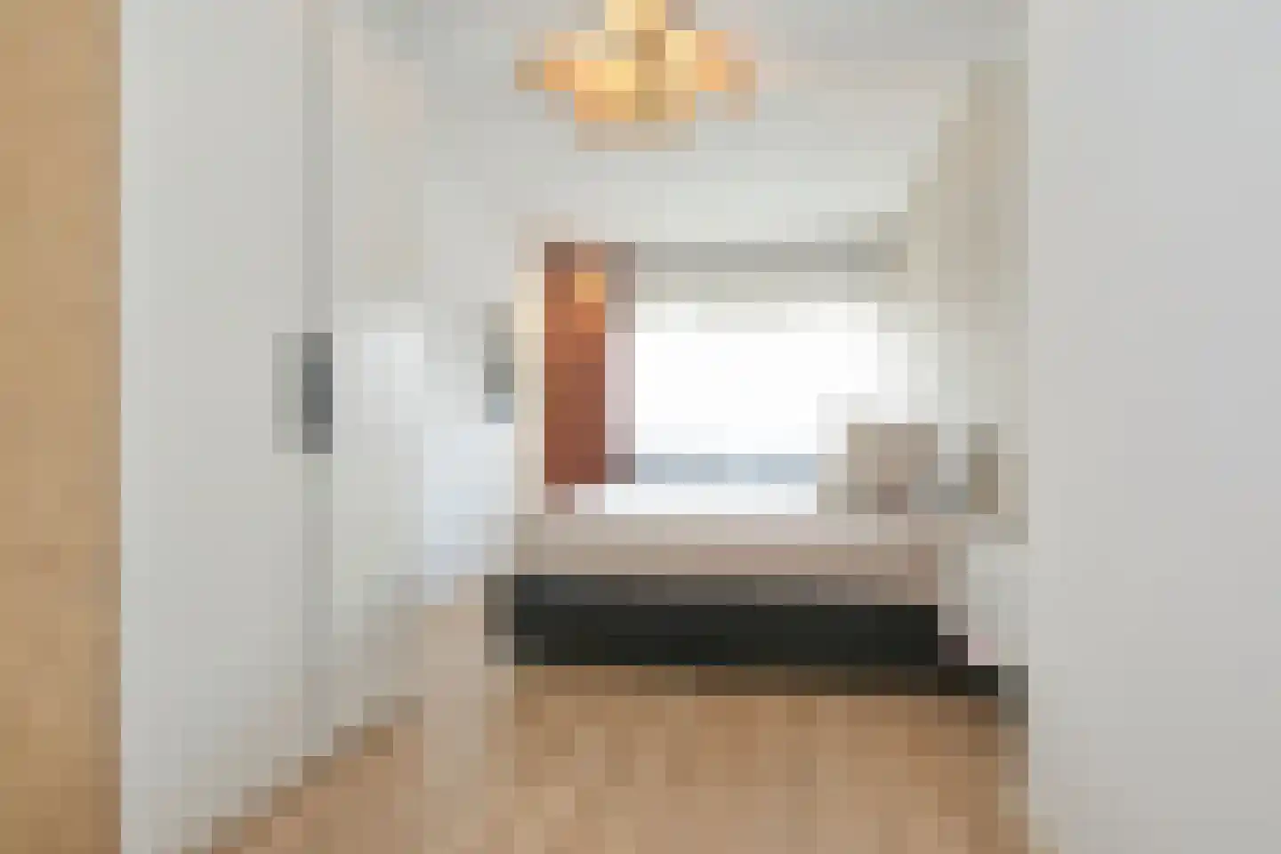 Bisschop Ottostraat 35 Haarlem thumbnail 33