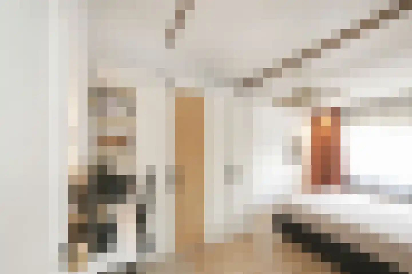 Bisschop Ottostraat 35 Haarlem thumbnail 37