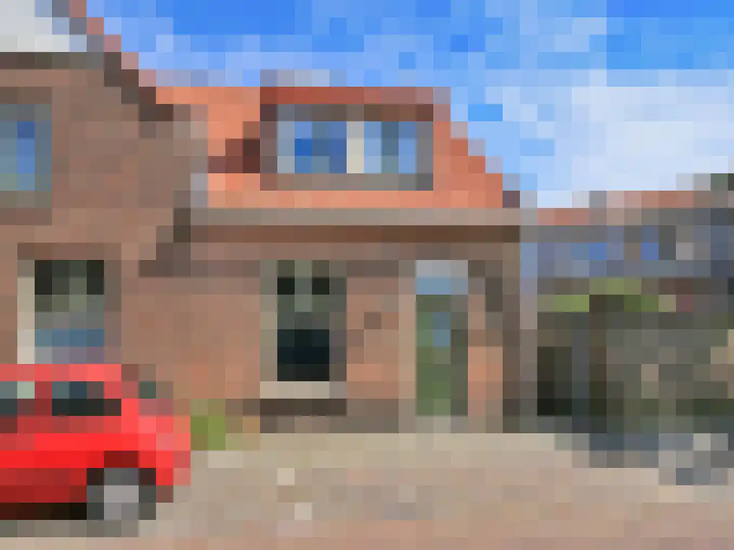 Bisschop Ottostraat 35 Haarlem thumbnail 50