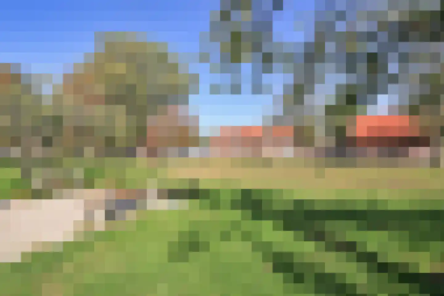 Bisschop Ottostraat 35 Haarlem thumbnail 55
