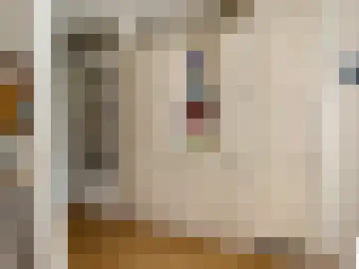 Bisschop Paredisstraat 29 Venlo thumbnail 10