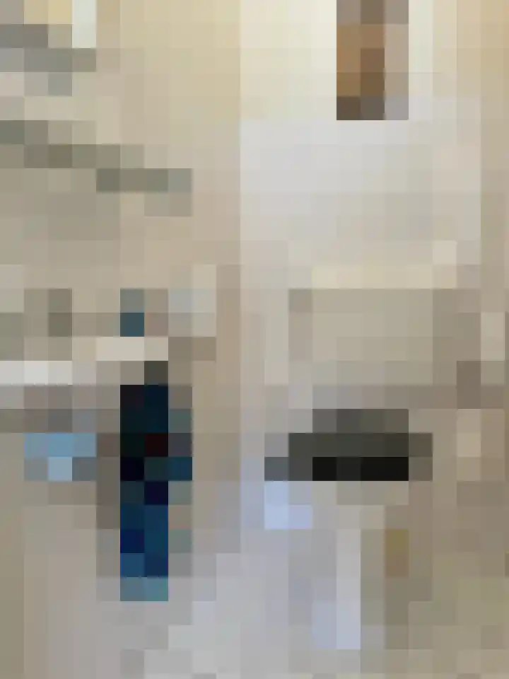 Bisschop Paredisstraat 29 Venlo thumbnail 11