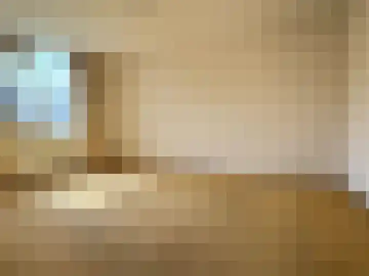 Bisschop Paredisstraat 29 Venlo thumbnail 14