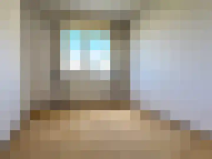 Bisschop Paredisstraat 29 Venlo thumbnail 16