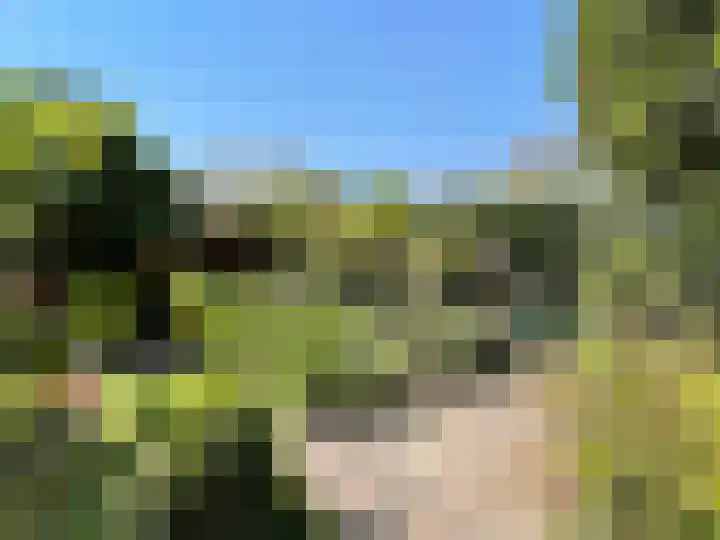 Bisschop Paredisstraat 29 Venlo thumbnail 22