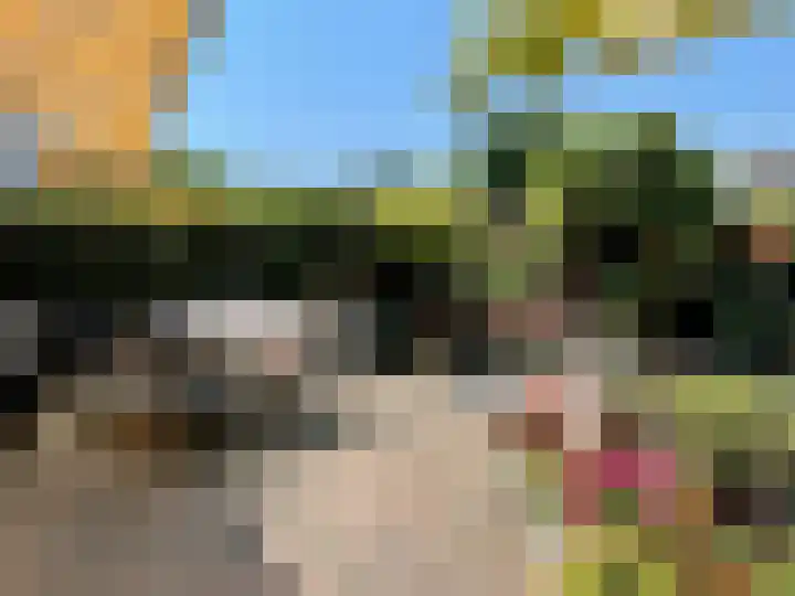 Bisschop Paredisstraat 29 Venlo thumbnail 25