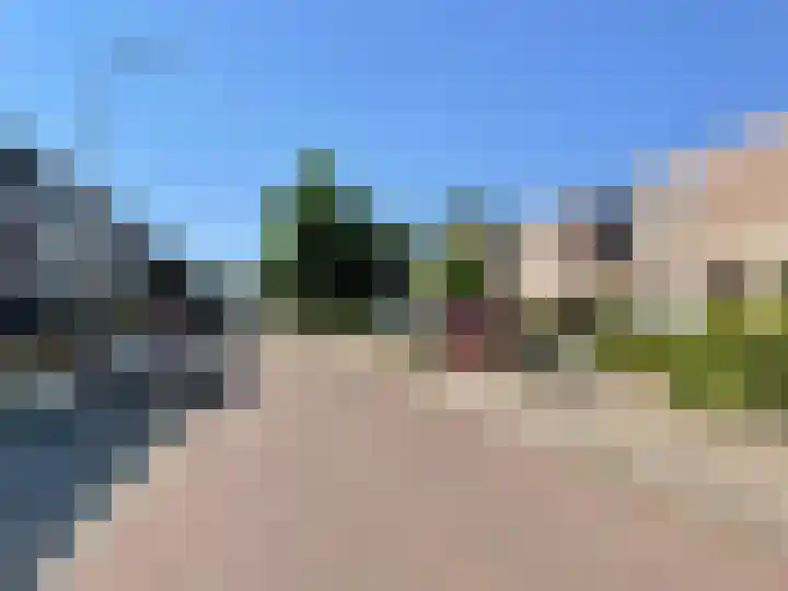 Bisschop Paredisstraat 29 Venlo thumbnail 26