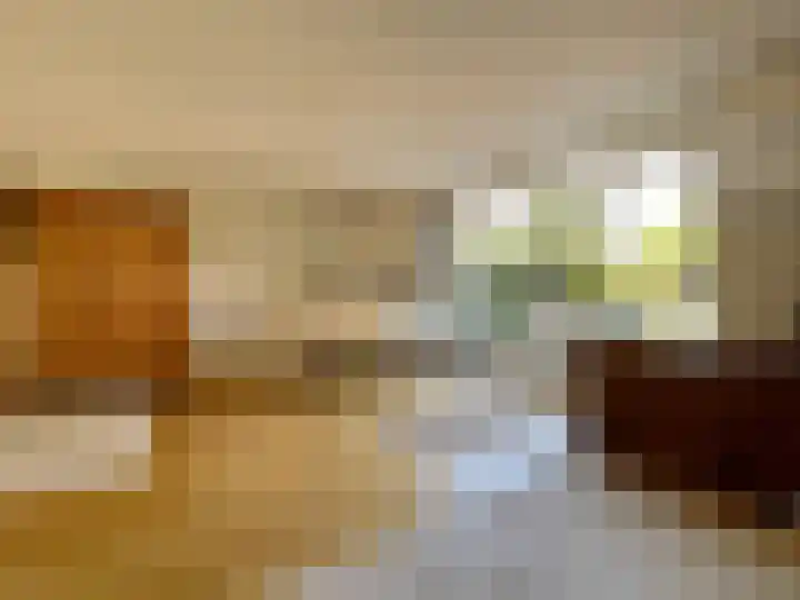 Bisschop Paredisstraat 29 Venlo thumbnail 4