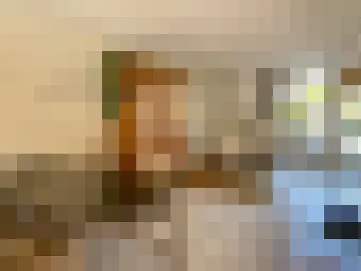 Bisschop Paredisstraat 29 Venlo thumbnail 5