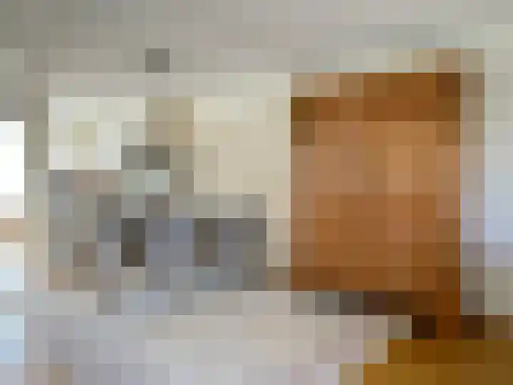 Bisschop Paredisstraat 29 Venlo thumbnail 6