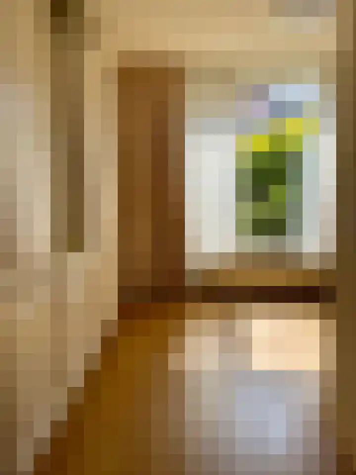 Bisschop Paredisstraat 29 Venlo thumbnail 7