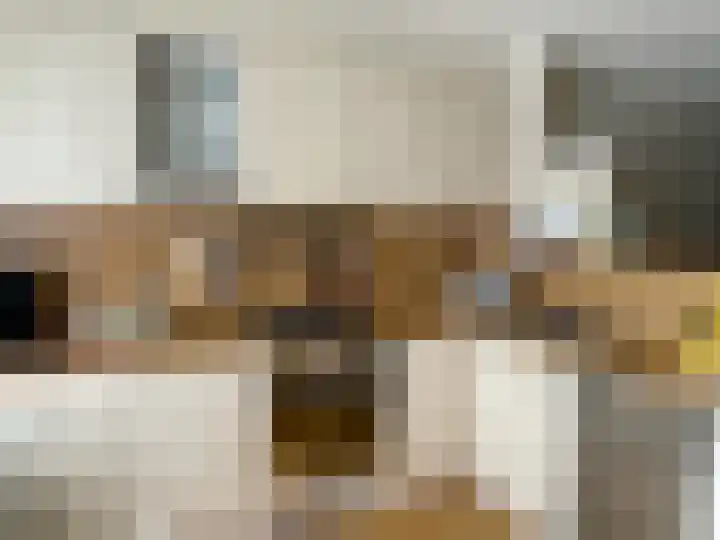 Bisschop Paredisstraat 29 Venlo thumbnail 8