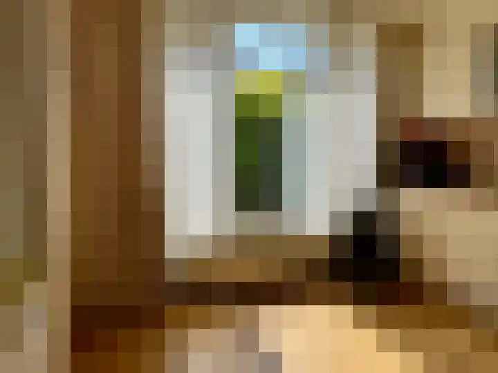 Bisschop Paredisstraat 29 Venlo thumbnail 9