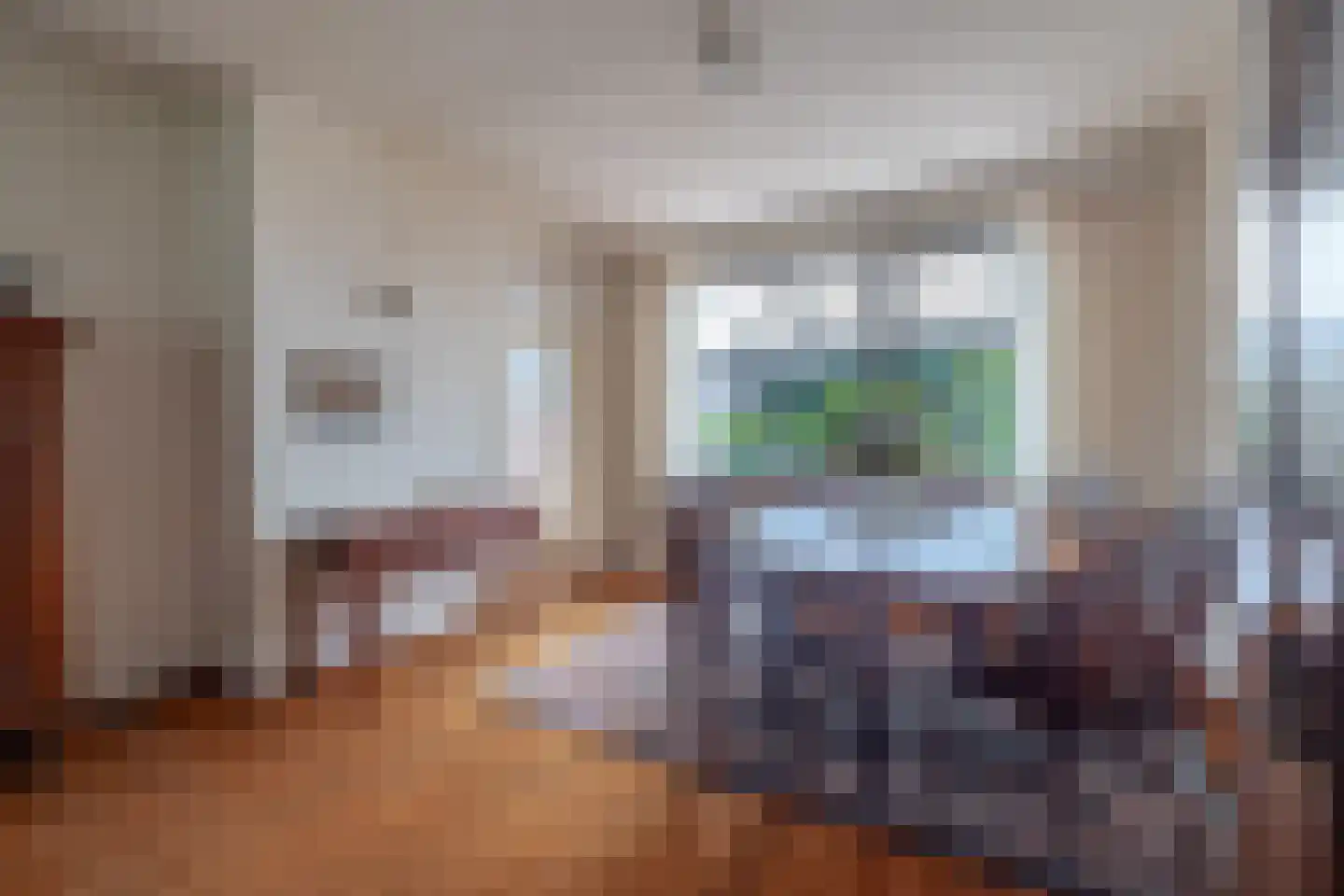 Bisschop Paredisstraat 6 Venlo thumbnail 10