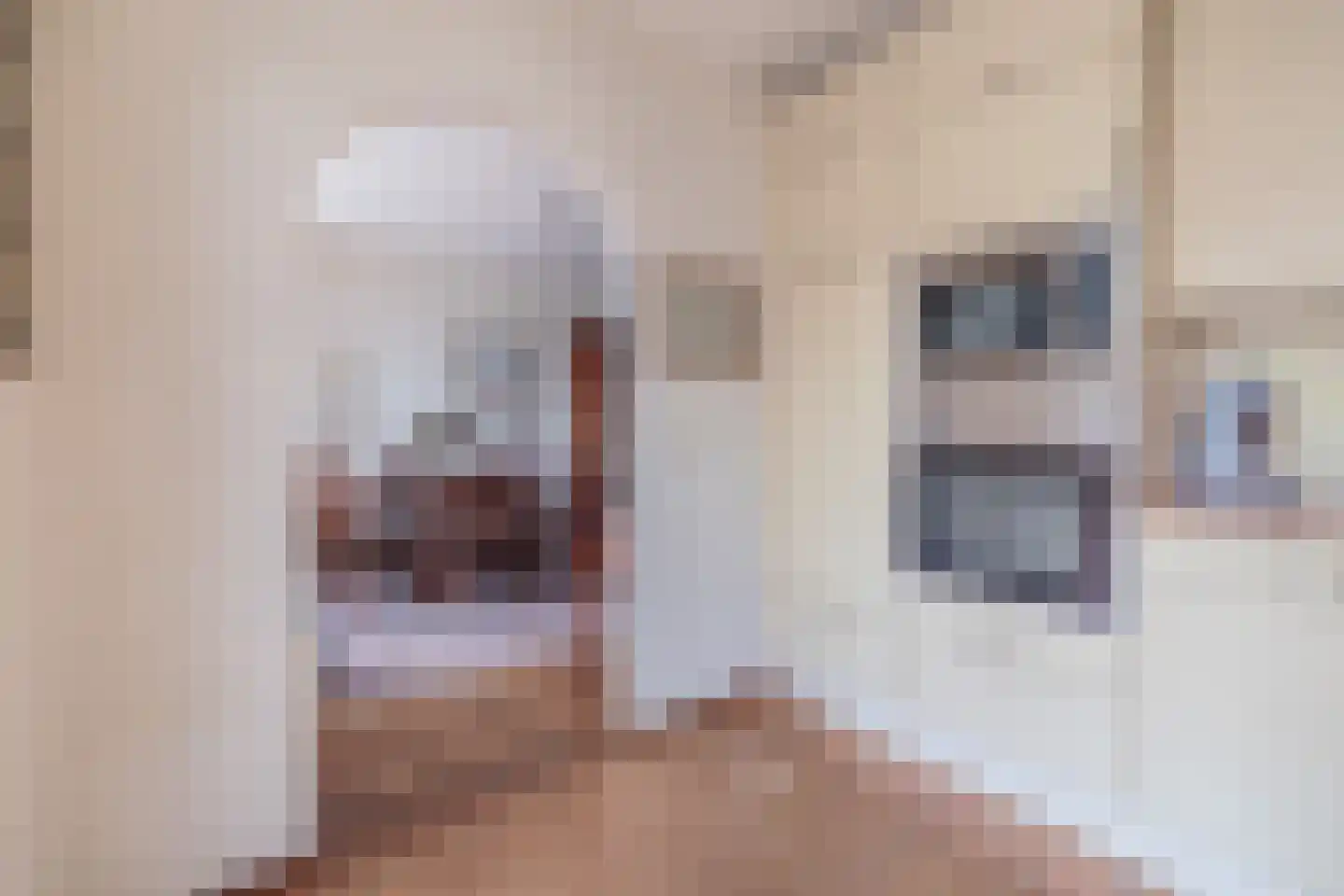 Bisschop Paredisstraat 6 Venlo thumbnail 11
