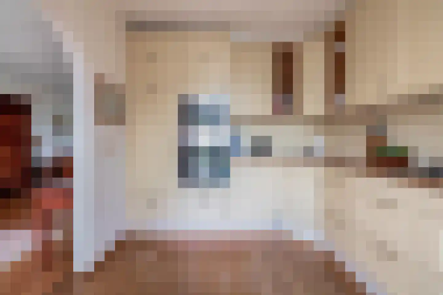 Bisschop Paredisstraat 6 Venlo thumbnail 12