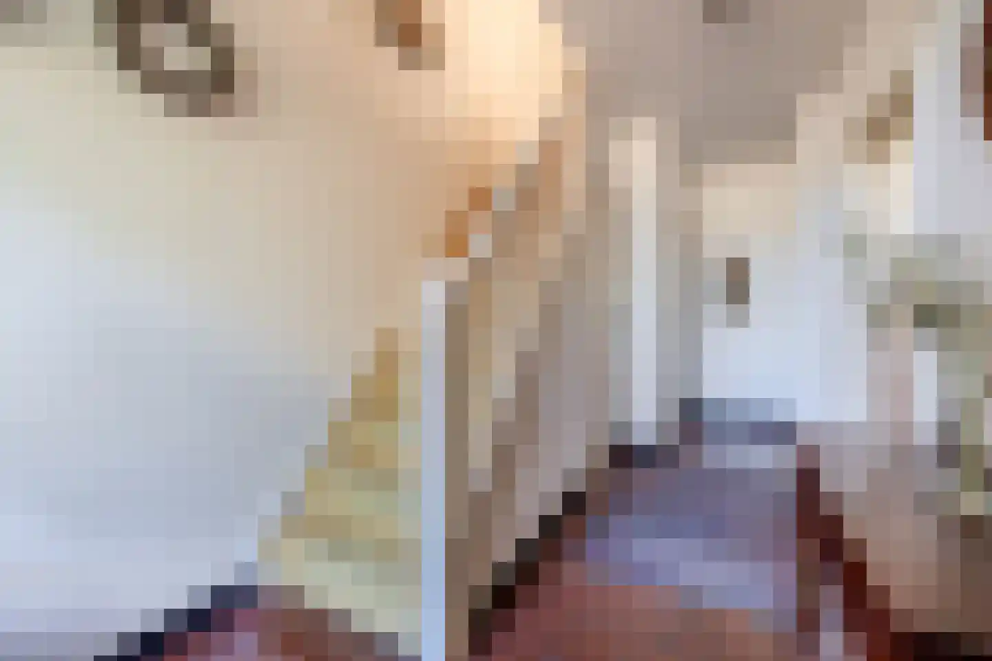 Bisschop Paredisstraat 6 Venlo thumbnail 14