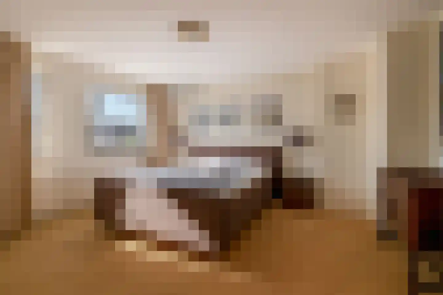 Bisschop Paredisstraat 6 Venlo thumbnail 15